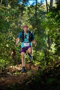 BIB: 1009, 
                            <button type="button" onclick="openModal(19229938)" class="btn btn-primary btn-sm float-right btn-popup" data-toggle="modal" data-target=".modal-high-quality">
                        <i class="fas fa-shopping-cart"></i> Add to Cart
                    </button>
                                            <button type="button" onclick="isThisMe(19229938, true)" class="btn btn-success btn-sm float-right btn-popup btn-isme hidden" data-toggle="tooltip" data-placement="bottom" title="นี่คือรูปของคุณใช่ไหม คลิกที่นี่เพื่อเอาเข้าอัลบั้ม">
                        <i class="fas fa-plus"></i> Add to album
                    </button>
                    <button type="button" onclick="isThisMe(19229938, false)" class="btn btn-warning btn-sm float-right btn-popup btn-isnotme hidden">
                        <i class="fas fa-ban"></i> Remove from album
                    </button>